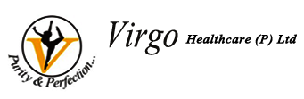Virgo Healthcare Pvt. Ltd.