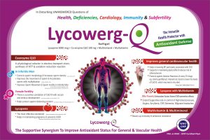 lycopene-capsules-with-antioxidants