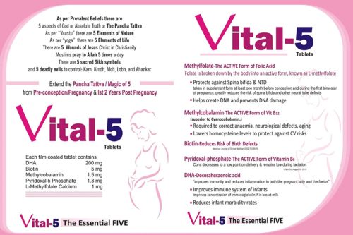 Prenatal-Vitamins-for-mom