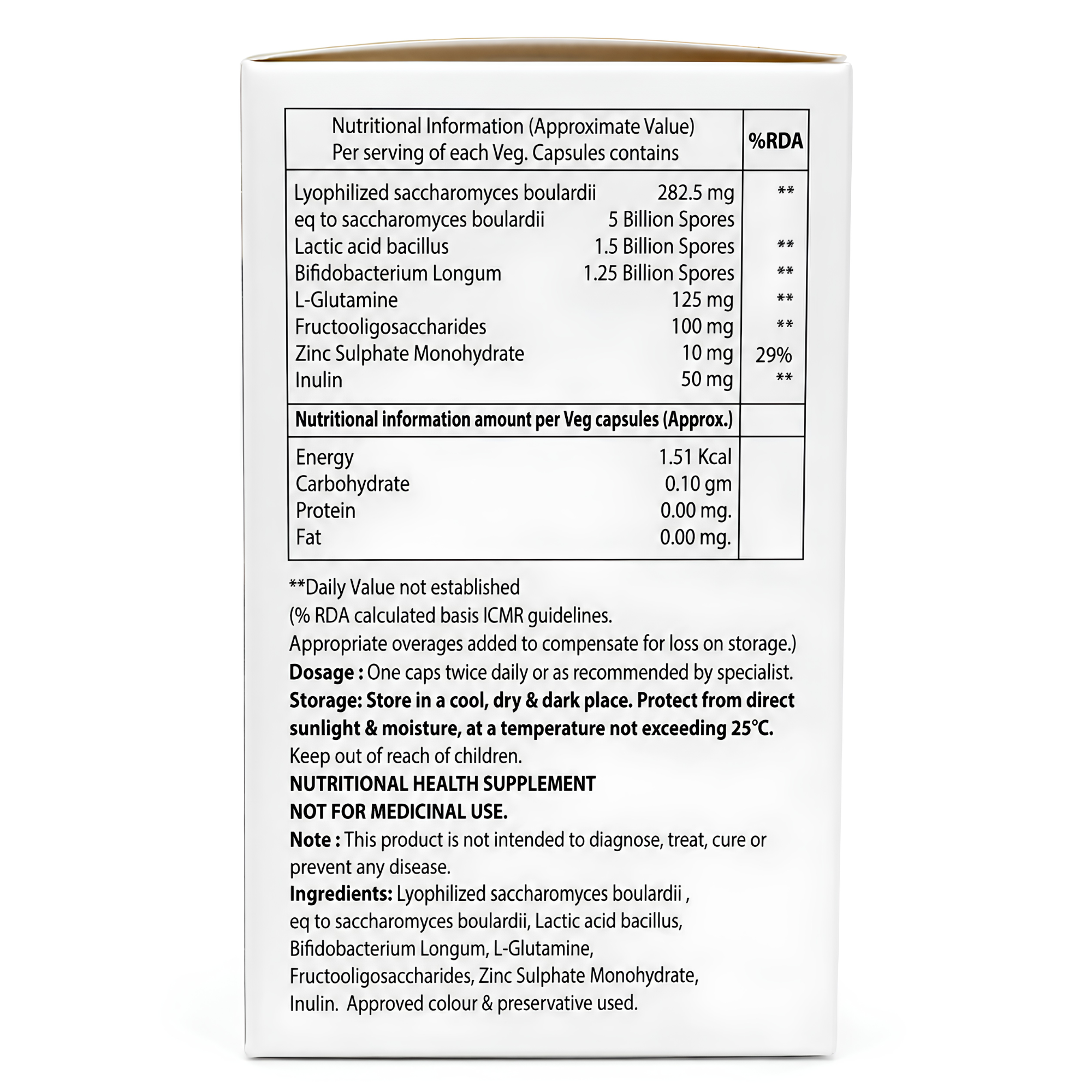 Biovir capsules new(1)