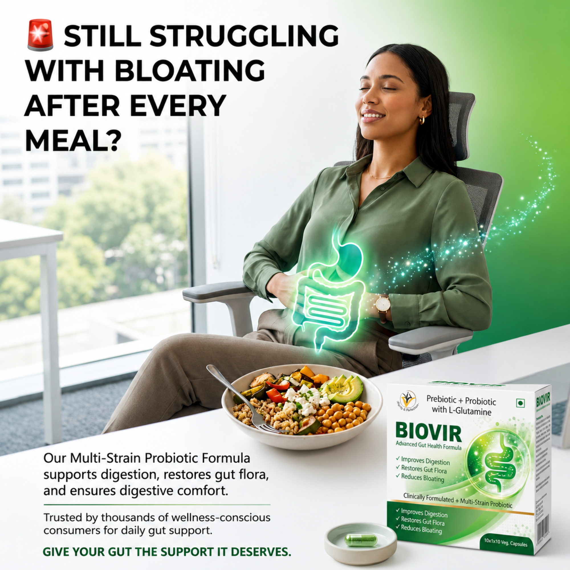 Biovir capsules new(3)