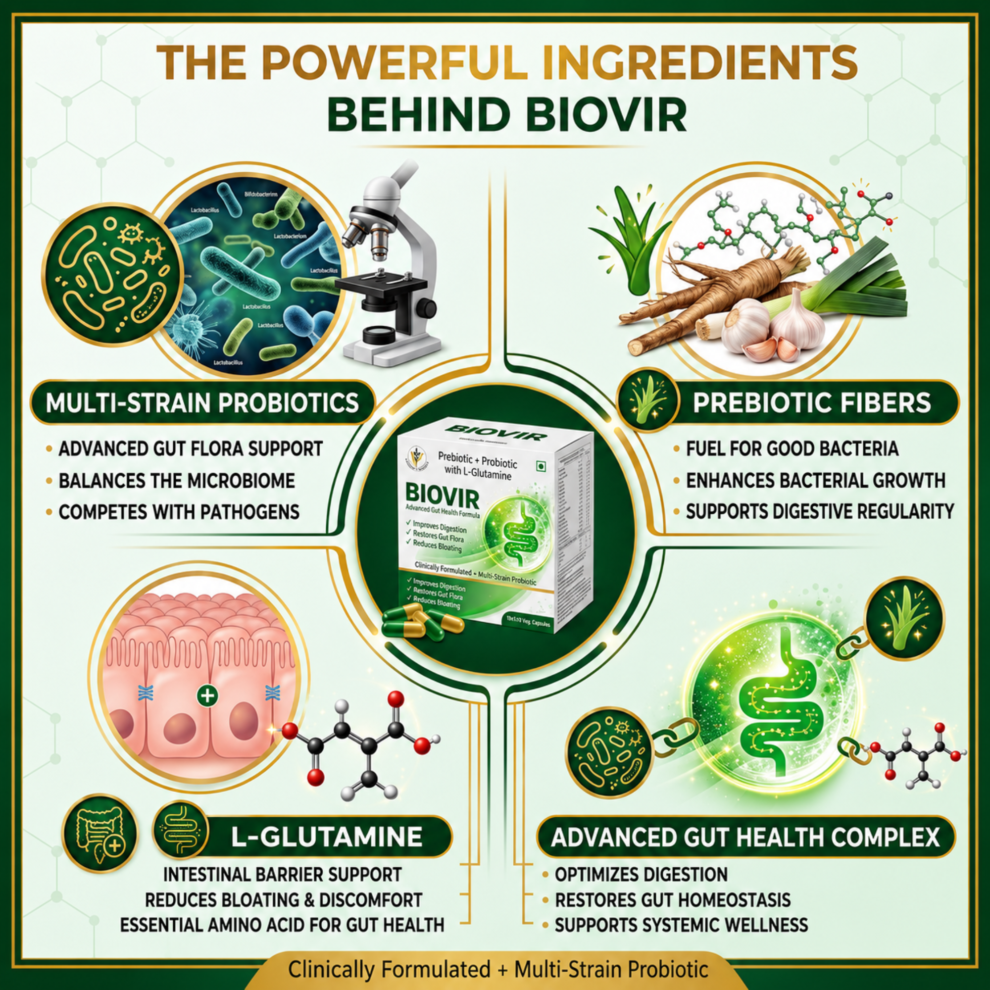 Biovir capsules new(4)