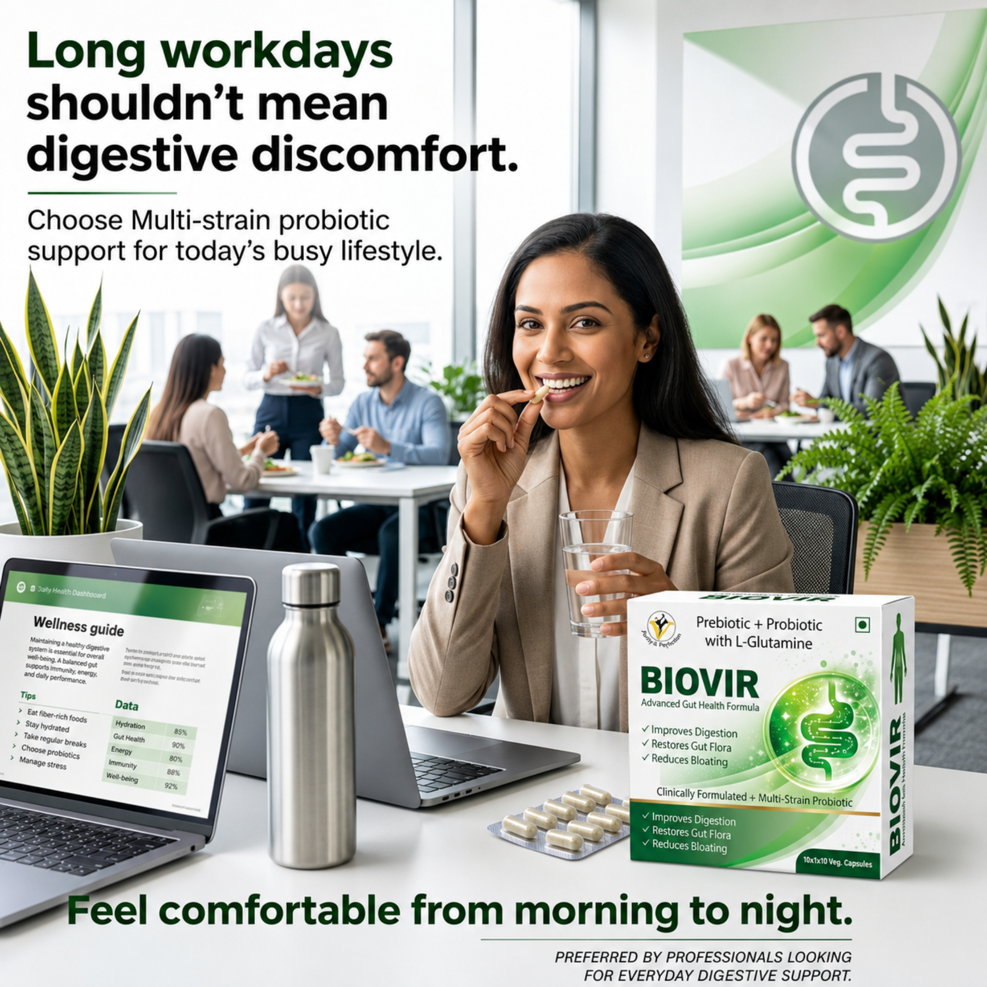 Biovir capsules new(5)