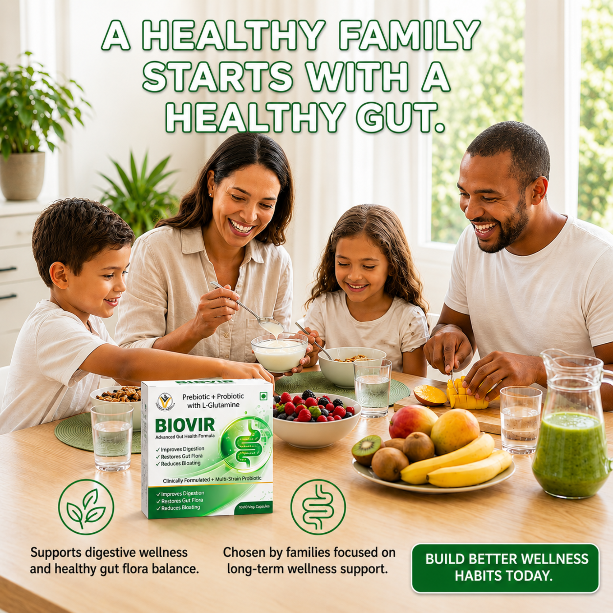 Biovir capsules new(7)