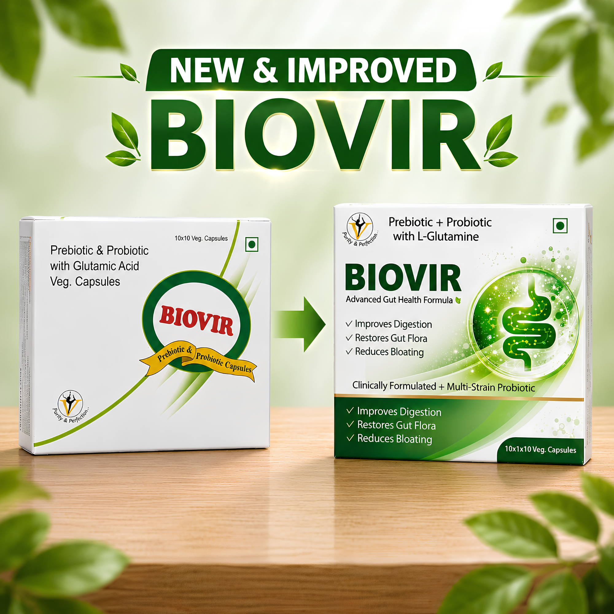 Biovir capsules new(9)