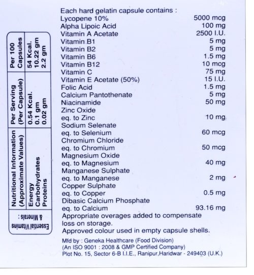 Lycopene-with-Multivitamins