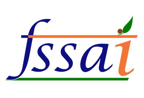 FSSAI Logo