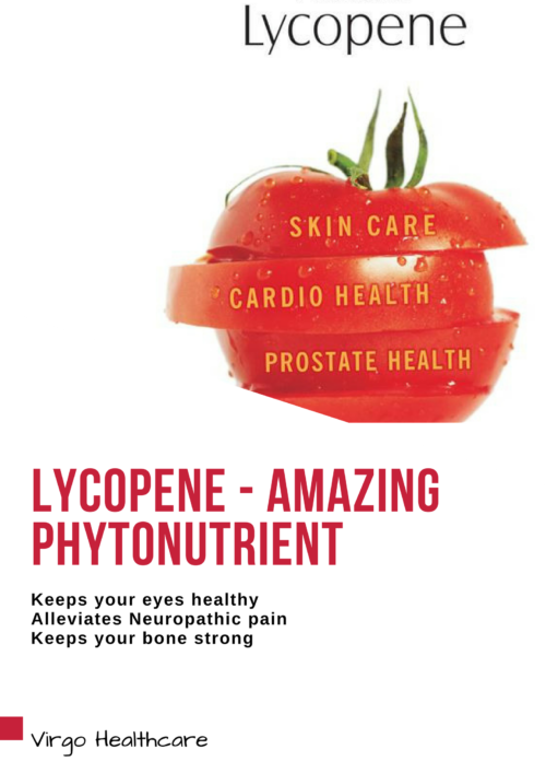 Lycopene-with-Multivitamins