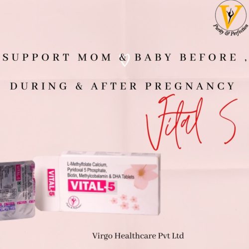 poster-for-prenatal-vitamins