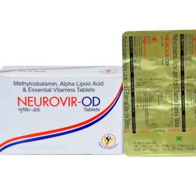 vitamins-b12-alpha-lipoic-neurovir