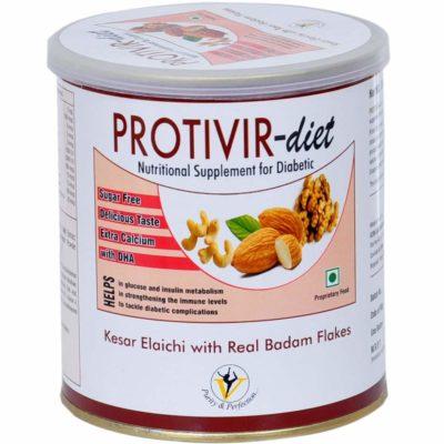 diabetic-care-protein-powder