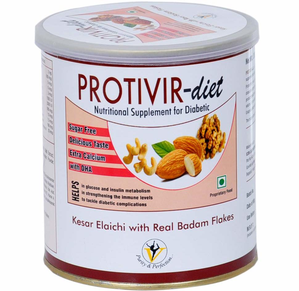 diabetic-care-protein-powder