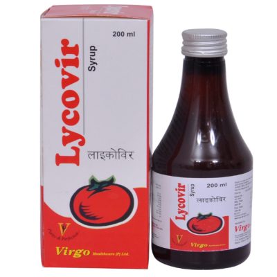 Immunity-boost-lycovir-lycopene-health-supplement