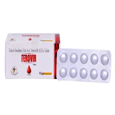 iron-tablets-for-anemia-pregnancy-weakness