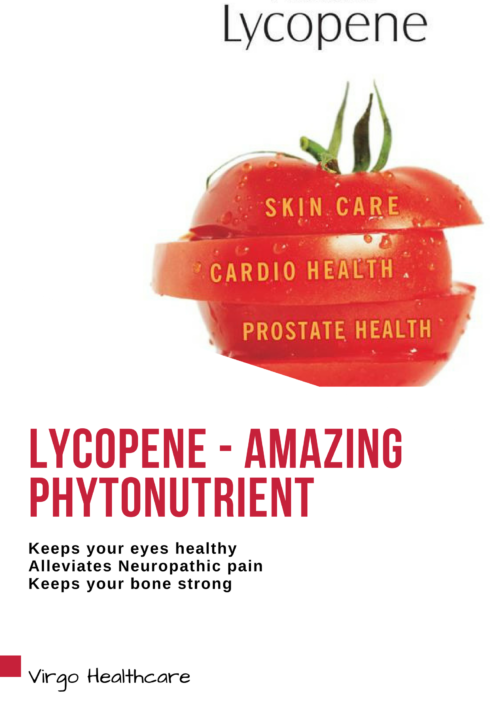 Immunity-boost-lycovir-lycopene-health-supplement