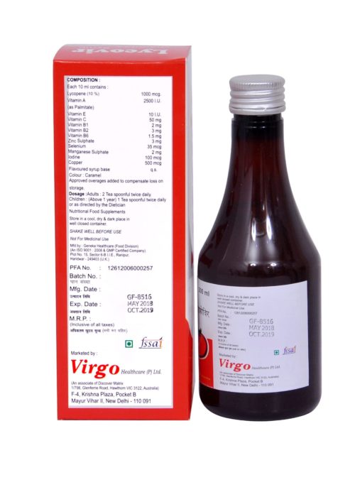 Immunity-boost-lycovir-lycopene-health-supplement