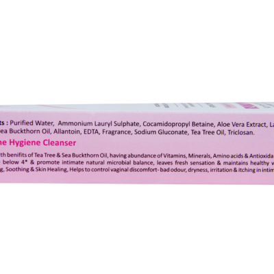 feminine-intimate-wash