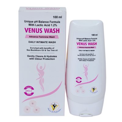 Feminine-intimate-wash