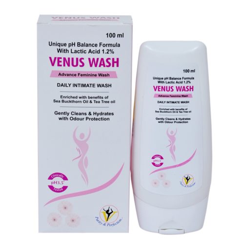 Feminine-intimate-wash