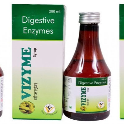 Digestive-enzymes-for-healthy-stomach