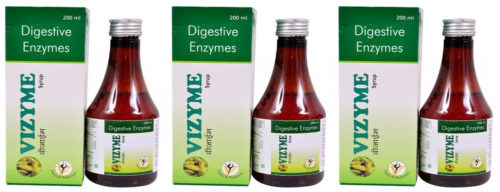 Digestive-enzymes-for-healthy-stomach