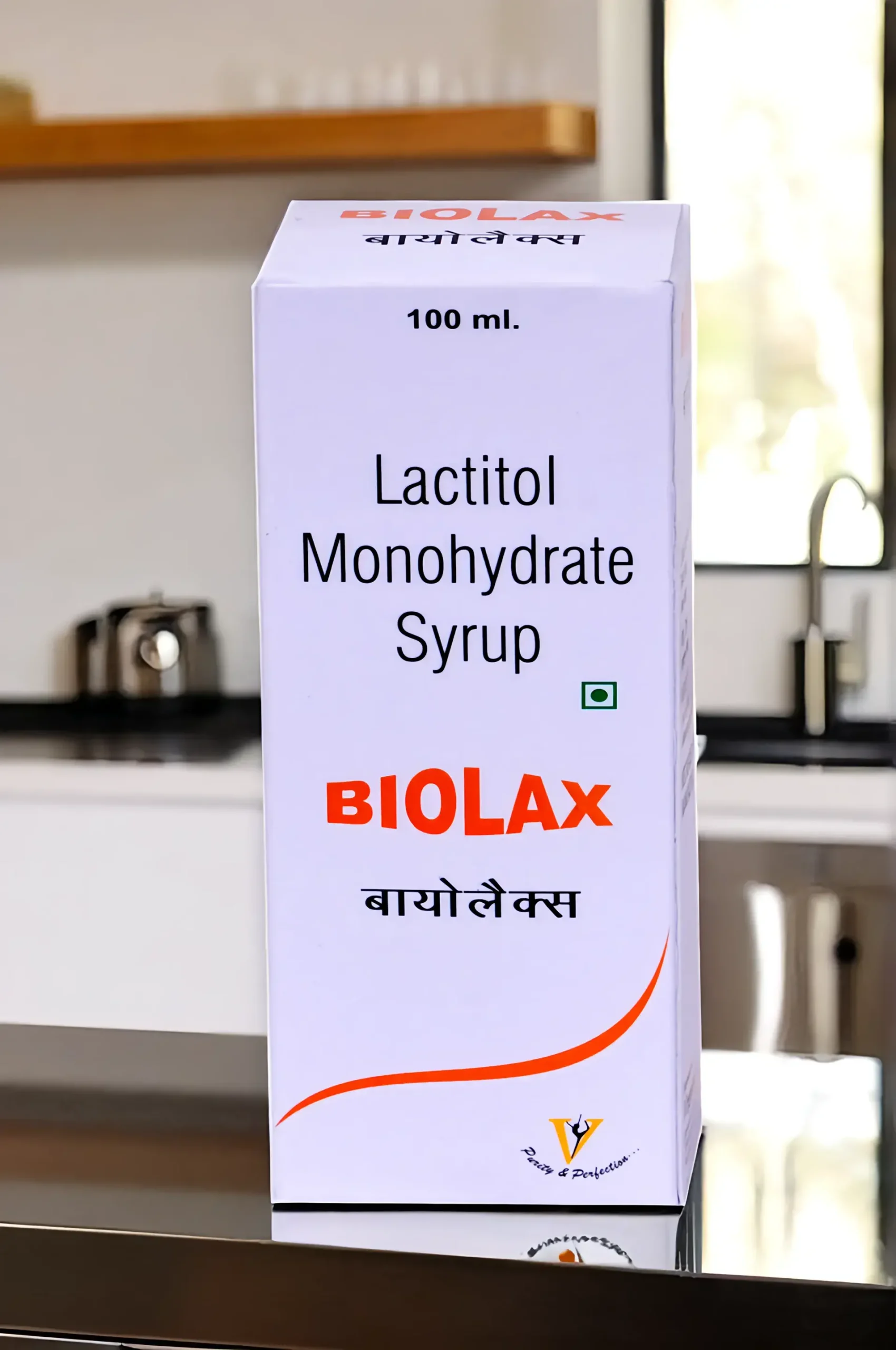 200e0f22-ca02-11f0-928e-0242ac110004 (3)